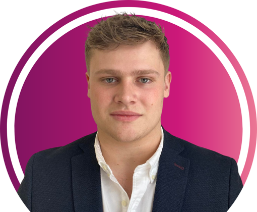 Will Davies - Business Consultant